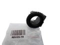 Pętla Cewka Immobilizera 1.5 Dci 8200214173G 21673884 Renault Clio III Modus (2).jpg
