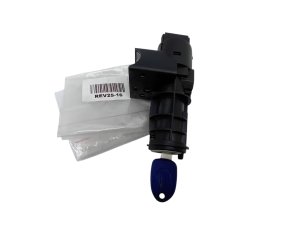 Interruptor de encendido 0.5521 0.8712 Fiat Punto