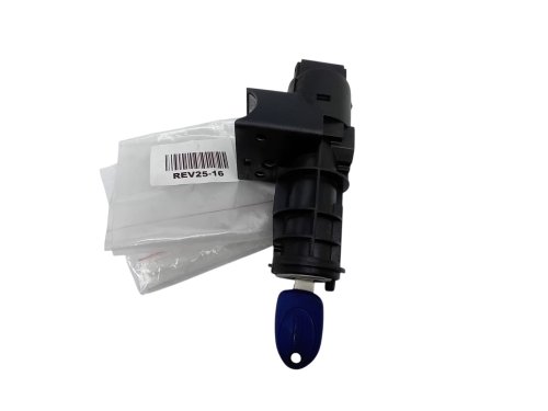 Interruptor de encendido 0.5521 0.8712 Fiat Punto
