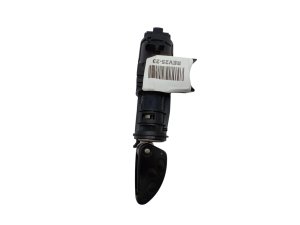 Interruptor de encendido Alfa Romeo 147 0.5521 0.8712 B365 TRW