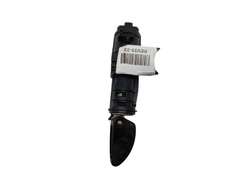 Interruptor de encendido Alfa Romeo 147 0.5521 0.8712 B365 TRW