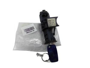 Interruptor de encendido 00468453610 61027500 Lancia