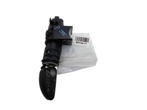 Interruptor de encendido 0.5521 0.8712 Alfa Romeo