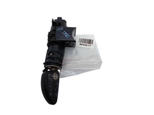 Interruptor de encendido 0.5521 0.8712 Alfa Romeo