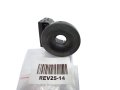 Cewka Immobilizera 285916556R --A 2198621-2 Renault Dacia (2).jpg