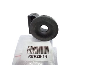 Bobina del inmovilizador 285916556R --A  2198621-2 Renault Dacia