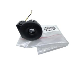 Bobina del inmovilizador 8200214173D 21673884-7BT Renault Clio 3 Modus