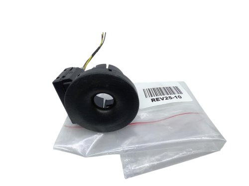 Bobina del inmovilizador 8200214173D 21673884-7BT Renault Clio 3 Modus