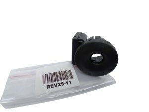 Bobina del inmovilizador 8200405701 C 28113349-2A Renault Master 3