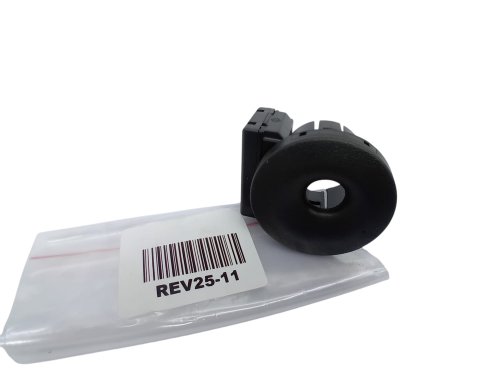 Bobina del inmovilizador 8200405701 C 28113349-2A Renault Master 3