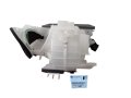 Obudowa Nagrzewnicy 1623216880 Peugeot 2008 Oryginał (2).jpg