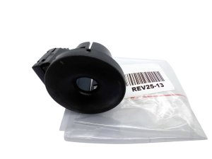 Bucle de bobina del inmovilizador  1.5 Dci 8200214173G 21673884  Renault Clio III Modus