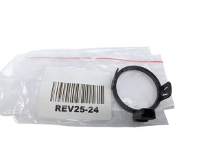 Bobina de bucle inmovilizador 46742880 Fiat Lancia Alfa Romeo