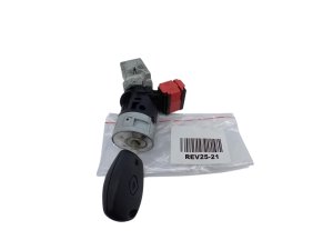 Interruptor de encendido 487002147R N0502060 Renault Opel Nissan