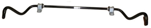 Estabilizador original 1440177280 Citroën Jumpy Peugeot Expert
