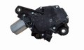 Mechanizm Wycieraczki Tył 8200431385 Renault Kangoo II Oryginał Nowy