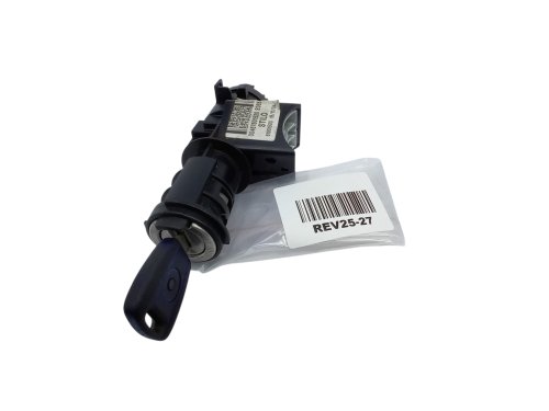 Interruptor de encendido Fiat Stilo 00467601520 61001500 TRW B365