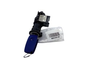 Interruptor de encendido Fiat Stilo 00467601520 61001500 TRW B365