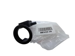 Bobina del inmovilizador Nissan 28590AX600 5WK46550 Siemens