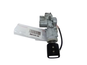 Interruptor de encendido N0502823 5WK4876 Nissan Note Valeo
