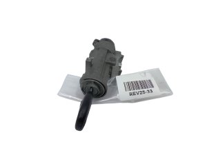 Interruptor de encendido Chevrolet Matiz M-200 96540559 7541273