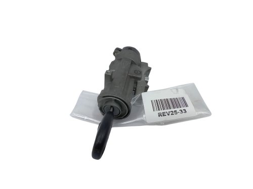 Interruptor de encendido Chevrolet Matiz M-200 96540559 7541273