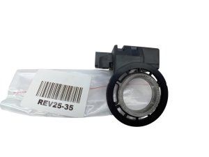 Bobina del inmovilizador Suzuki 33970-79J00 5WK49184 Siemens