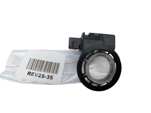 Bobina del inmovilizador Suzuki 33970-79J00 5WK49184 Siemens