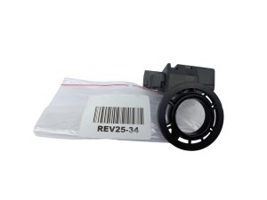 Bobina del inmovilizador Suzuki 33970-62J10 5WK49183 Siemens