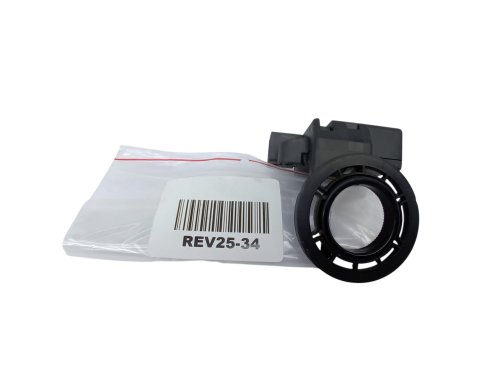 Bobina del inmovilizador Suzuki 33970-62J10 5WK49183 Siemens