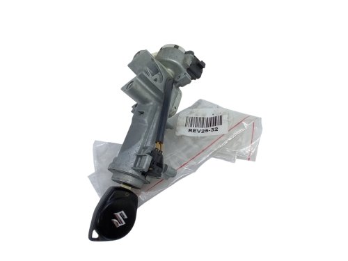 Interruptor de encendido Suzuki Swift SLS18 SL-S18