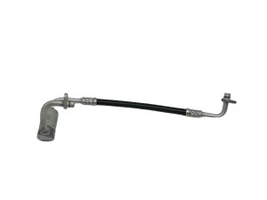 Cable de aire acondicionado 2.0 16V 8200680947 Nuevo OE Renault Laguna 2