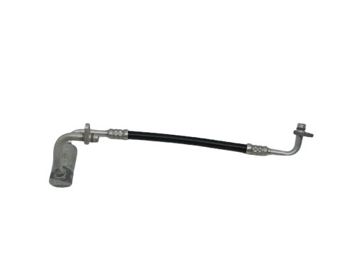 Cable de aire acondicionado 2.0 16V 8200680947 Nuevo OE Renault Laguna 2