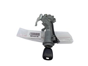 Interruptor de encendido SLJ3  SL-J3 Suzuki Alto