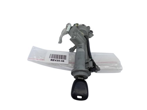 Interruptor de encendido SLJ3  SL-J3 Suzuki Alto