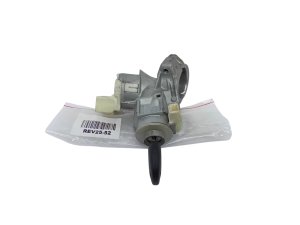 Interruptor de encendido 45020-0D03 N0502241/256 Toyota Yaris