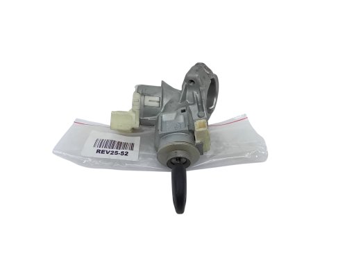 Interruptor de encendido 45020-0D03 N0502241/256 Toyota Yaris