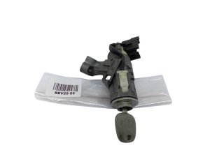 Interruptor de encendido 450200D01 Toyota Yaris Valeo