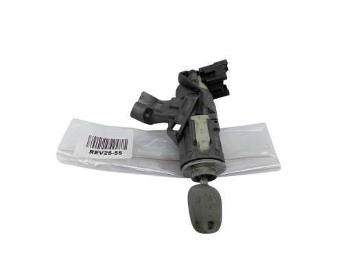 Interruptor de encendido 450200D01 Toyota Yaris Valeo