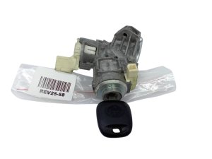 Interruptor de encendido 450200D04 Toyota Yaris