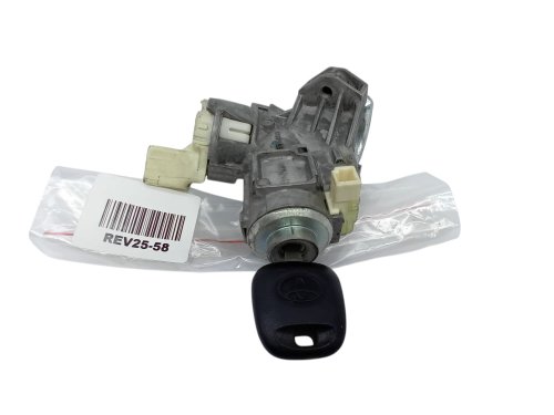 Interruptor de encendido 450200D04 Toyota Yaris