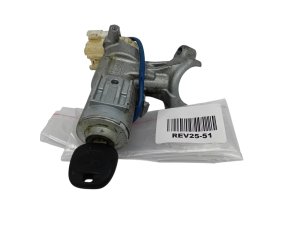 Interruptor de encendido 45020-52-1 7894 Toyota Yaris