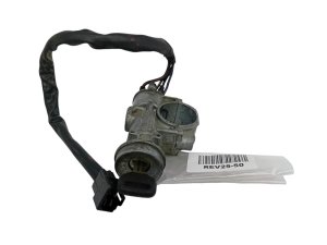 Interruptor de encendido 336565 Daihatsu Hijet Porter 98-