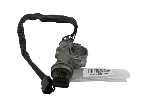 Interruptor de encendido 336565 Daihatsu Hijet Porter 98-