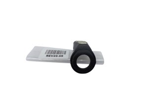 Bobina del inmovilizador 89783-52020 RI-8FTY Toyota Yaris