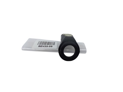 Bobina del inmovilizador 89783-52020 RI-8FTY Toyota Yaris