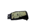 Cewka Immobilizera 89783-52020 RI-8FTY Toyota Yaris  (3).jpg