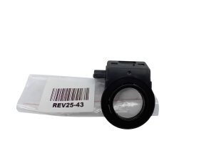 Bobina del inmovilizador 33970-68L00 Suzuki Swift