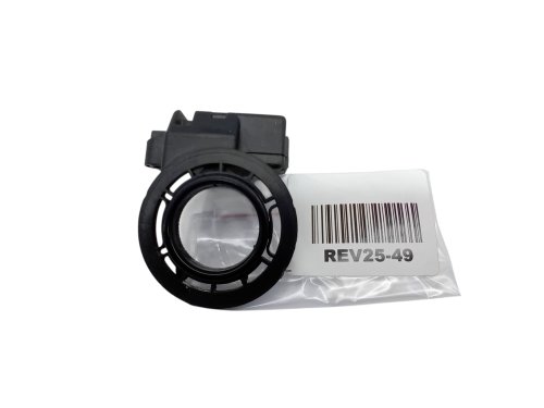 Bobina del inmovilizador 33970-68K10 5WK49997 Suzuki Alto