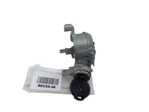Interruptor de encendido 4408A040 Mitsubishi Smart Forfour